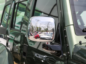 2018PLUS 2.0T ք V ^