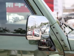 2018PLUS 2.0T ք V ^