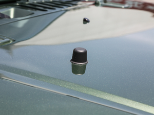 2018PLUS 2.0T ք V ^