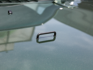 2018PLUS 2.0T ք V ^