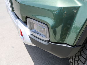 2018PLUS 2.0T ք(dng)(q) (gu)V (x)(ji)^