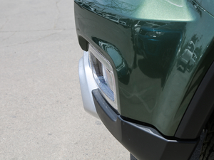 2018PLUS 2.0T ք(dng)(q) (gu)V (x)(ji)^