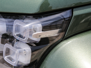 2018PLUS 2.0T ք(dng)(q) (gu)V (x)(ji)^