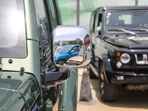 2018PLUS 2.0T ք V ҕR