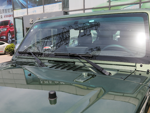 2018PLUS 2.0T ք V ˢ