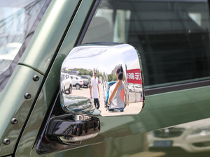 2018PLUS 2.0T ք(dng)(q) (gu)V (x)(ji)^