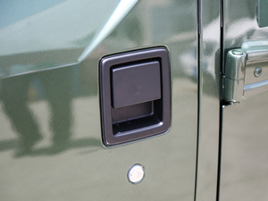 2018PLUS 2.0T ք(dng)(q) (gu)V (x)(ji)^