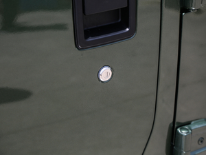 2018PLUS 2.0T ք(dng)(q) (gu)V (x)(ji)^