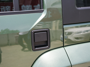 2018PLUS 2.0T ք(dng)(q) (gu)V (x)(ji)^