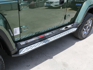 2018PLUS 2.0T ք(dng)(q) (gu)V (x)(ji)^