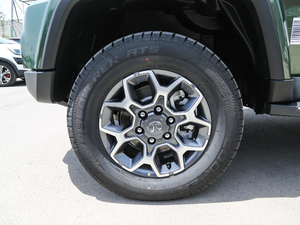 2018PLUS 2.0T ք V ݆Ȧ