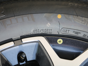 2018PLUS 2.0T ք(dng)(q) (gu)V (x)(ji)^