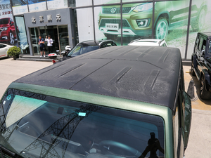 2018PLUS 2.0T ք V ܇