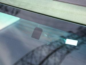 2018PLUS 2.0T ք(dng)(q) (gu)V (x)(ji)^