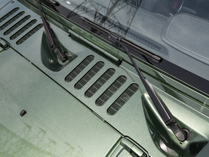 2018PLUS 2.0T ք(dng)(q) (gu)V (x)(ji)^