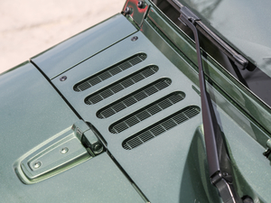 2018PLUS 2.0T ք(dng)(q) (gu)V (x)(ji)^