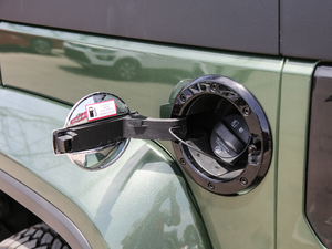 2018PLUS 2.0T ք(dng)(q) (gu)V (x)(ji)^