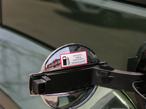 2018PLUS 2.0T ք(dng)(q) (gu)V (x)(ji)^