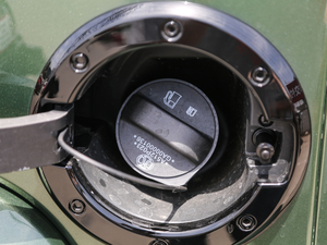 2018PLUS 2.0T ք(dng)(q) (gu)V (x)(ji)^