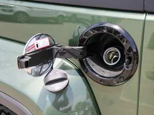 2018PLUS 2.0T ք V w