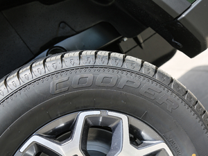 2018PLUS 2.0T ք V ^