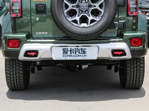 2018PLUS 2.0T ք V ^