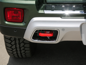 2018PLUS 2.0T ք V ^