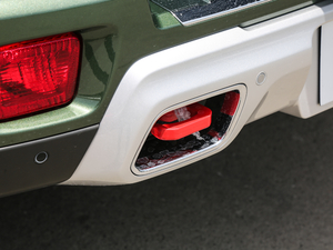 2018PLUS 2.0T ք V ^