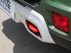 2018PLUS 2.0T ք V ^