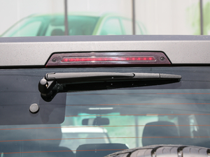 2018PLUS 2.0T ք V ^