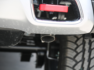 2018PLUS 2.0T ք V ^