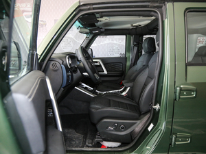 2018PLUS 2.0T ք(dng)(q) V ǰſg