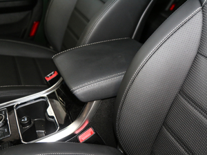 2018PLUS 2.0T ք(dng)(q) V 