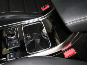 2018PLUS 2.0T ք V g