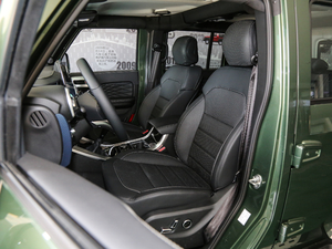 2018PLUS 2.0T ք(dng)(q) V {