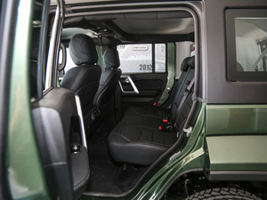 2018PLUS 2.0T ք(dng)(q) V ſg