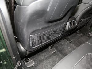 2018PLUS 2.0T ք V g