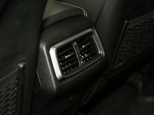 2018PLUS 2.0T ք V g