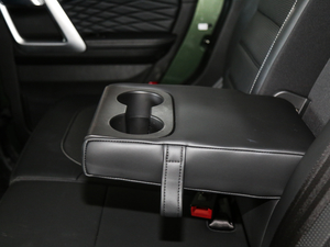 2018PLUS 2.0T ք(dng)(q) V 