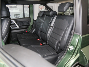 2018PLUS 2.0T ք(dng)(q) V 