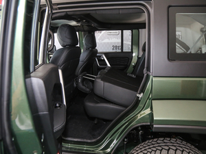 2018PLUS 2.0T ք(dng)(q) V ηŵ