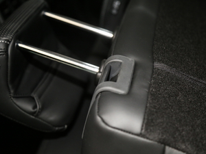 2018PLUS 2.0T ք V g