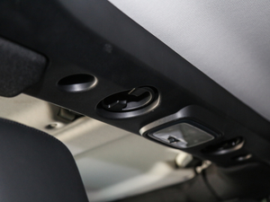 2018PLUS 2.0T ք V g