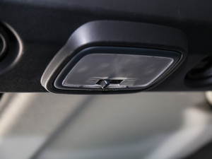 2018PLUS 2.0T ք V g