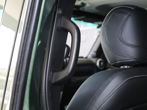 2018PLUS 2.0T ք V g