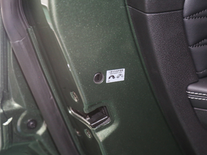 2018PLUS 2.0T ք V g