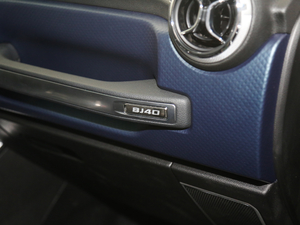 2018PLUS 2.0T ք V g