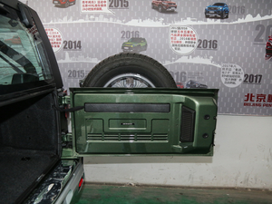 2018PLUS 2.0T ք V g