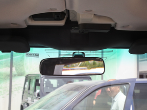 2018PLUS 2.0T ք(dng)(q) V ܇(ni)ҕR