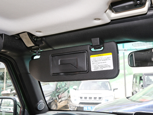 2018PLUS 2.0T ք V g